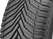 MICHELIN CROSS CLIMATE 2 A/W